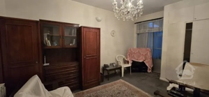 فروش اپارتمان 150 متری ولنجک