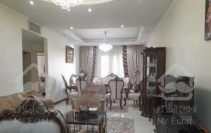 ۸۰متر دو خواب رهن کامل،فول امکانات