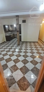 ۷۵مترتک واحد تخلیه تهران نو بلال حبشی