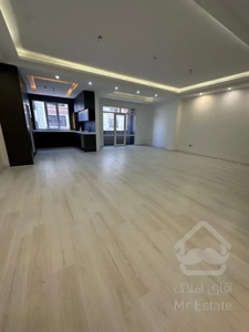 فروش اپارتمان 135 متری زعفرانیه