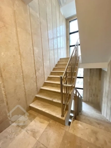 فروش اپارتمان  140 متری ولنجک