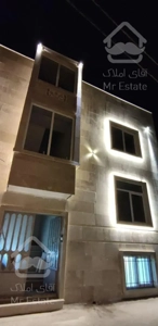 سوییت شیک کلاهدوز