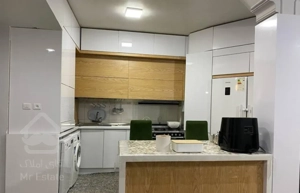 110 متر /مـختـص سـرمایـه گـذاری/منطقه یــک