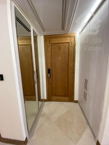 فروش اپارتمان 131 متری زعفرانیه