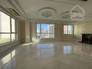 فروش اپارتمان 187 متری زعفرانیه