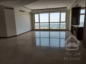 فروش اپارتمان 163 متری ولنجک