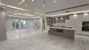 فروش اپارتمان 153 متری ولنجک