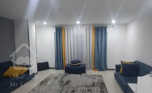 فروش آپارتمان ۷۰ متری ۱ خوابه طبقه ۳