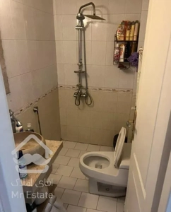 اوین اعرابی ۷۵ متر ۳ خواب