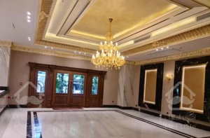 220متر(تاپ لوکیشن)