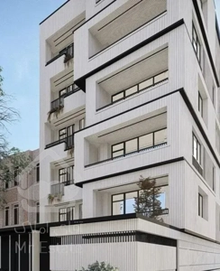 آپارتمان ۱۰۰متری دو خوابه/ آفتاب دونبش