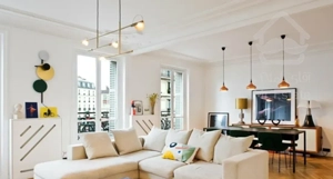 ۱۸۵ متر پشت حاشیه وکیل آباد متریال بی‌نظیر