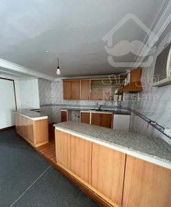 اجاره منزل دربست مستقل خیابان مصلی