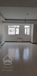 ۱۱۵ متر/نورگیر/ تاپ لوکیشن کوهک