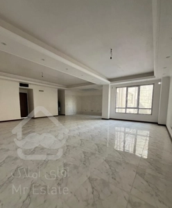 ۱۳۹متری/واوان/تک واحدی/۴۰ متر حیاط اختصاصی