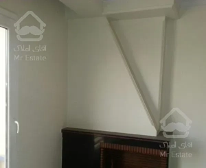 شیخ بهایی شمالی