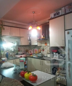 آپارتمان ۶۰ متری یک خوابه نور گیر