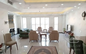 100متر /سالن پرده خور/ بلوار فردوس غرب