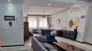 ۱۰۰ متری سند تک برگ/المیپک/زیبادشت