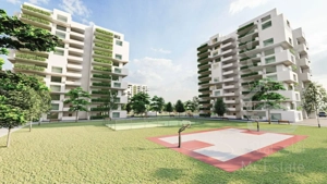 چیتگر/پیش فروش واحد۱۸۰متری۴خواب/ستین