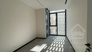 فروش اپارتمان 225 متری ولنجک