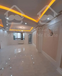 ۱۴۰متر/گلستان/خشک و کلیدنخورده