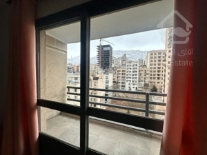 فروش اپارتمان 138 متری ولنجک