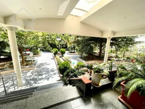 فروش اپارتمان 129 متری ولنجک