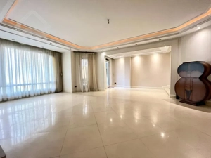 فروش اپارتمان 149 متری محمودیه