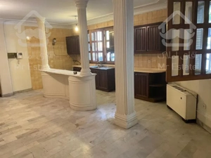 رهن آپارتمان 60 متری پاسداران