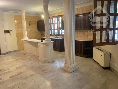 اجاره 60 متری اختیاریه / سنجابی