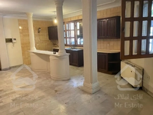 رهن و اجاره 56 متری هروی/شمس آباد