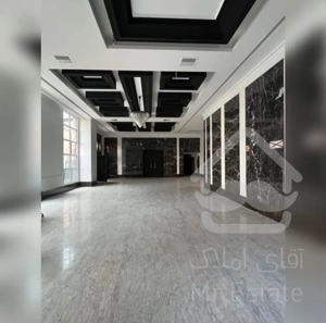 اجاره 240 متری پاسداران