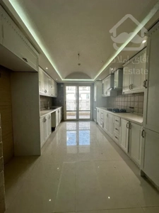 فروش اپارتمان 200 متری ولنجک