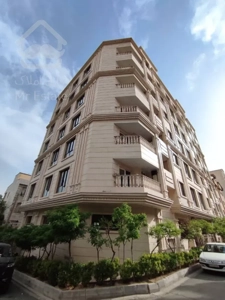 فروش اپارتمان 160 متری ولنجک