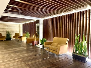 آپارتمان ۸۰ متر/ ولنجک