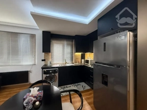 فروش ویلای ۳ واحدی دهکده ساحلی انزلی