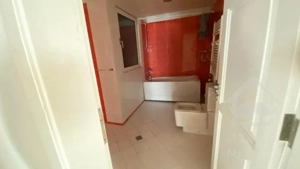 فروش اپارتمان 235 متری ولنجک