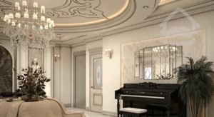 ۲۵۰متر / ولنجک / پیش فروش