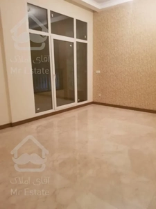 فروش 125 متری دولت