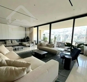 فروش اپارتمان 207 متری ولنجک