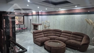 فروش اپارتمان 140 متری زعفرانیه