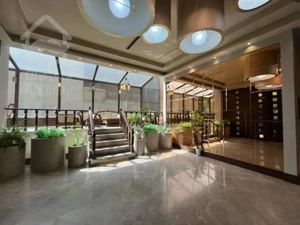 فروش پارتمان 135 متری زعفرانیه