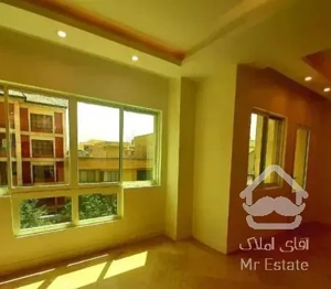 آیت الله کاشانی۷۵مترفول امکانات بدون مشابه درآلاله