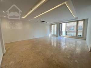 فروش اپارتمان 200 متری زعفرانیه