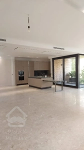 فروش اپارتمان 149 متری محمودیه