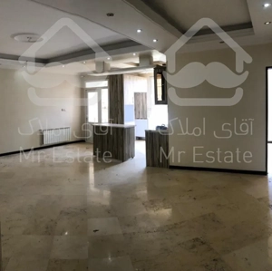 ۶۵ متر غرق در نور ورزی شمالی