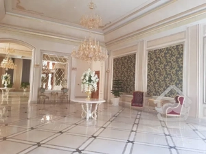 کلید نخورده تاپ لوکیشن اختیاریه 150 متر