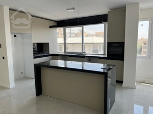 اجاره 120 متری اختیاریه