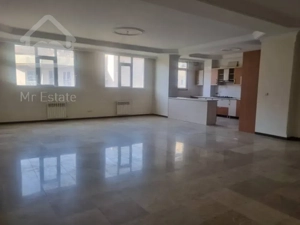 ۲خواب فول ۸۰متر نور مستقیم